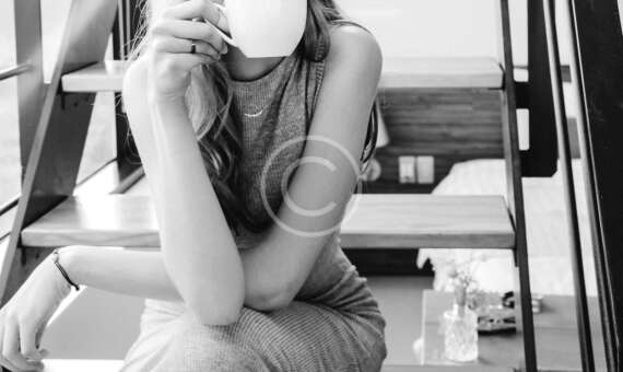 Un nuovo DDL introduce il reato di femminicidio e rafforza le tutele per le vittime