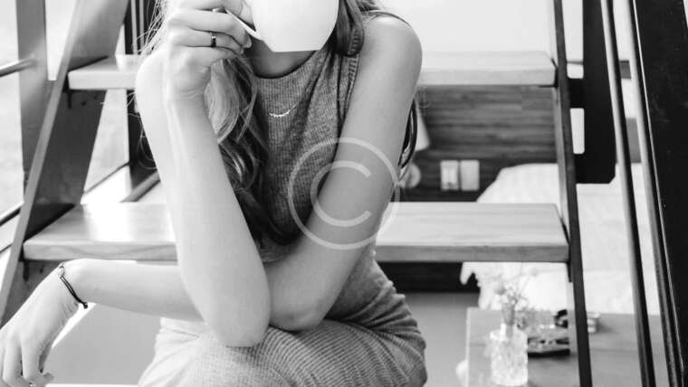 Un nuovo DDL introduce il reato di femminicidio e rafforza le tutele per le vittime