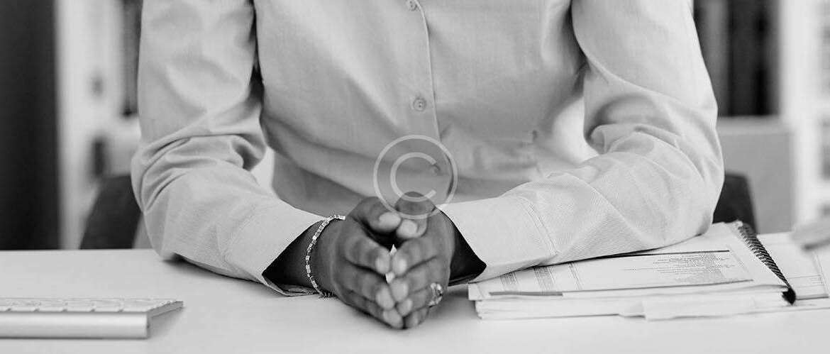 GDPR: Obbligo di Conformità per Tutte le Imprese e i Professionisti