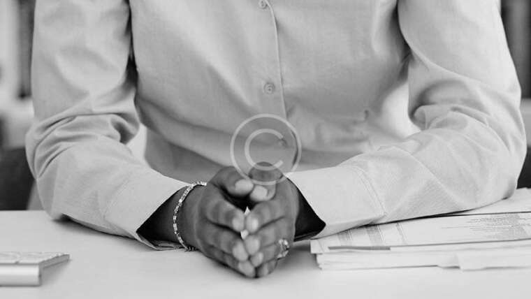 GDPR: Obbligo di Conformità per Tutte le Imprese e i Professionisti