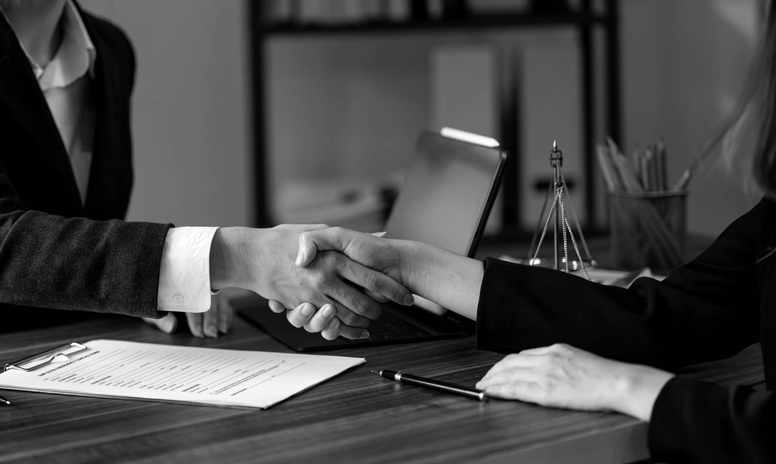 businesswoman bn (1)